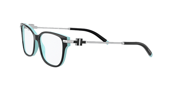 Оправа Tiffany 0TF 2207-8055 54