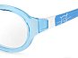 Оправа SAFILO SA 0001 R7Y