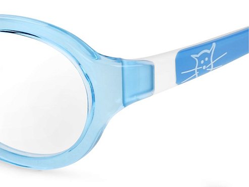 Оправа SAFILO SA 0001 R7Y
