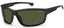 Солнцезащитные очки Carrera  Cardus 002\S 003