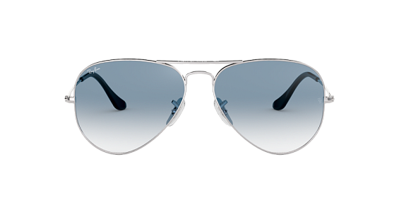 Солнцезащитные очки Ray-Ban RB 3025 003/3F 62