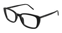 Оправа Saint Laurent SL 776-005
