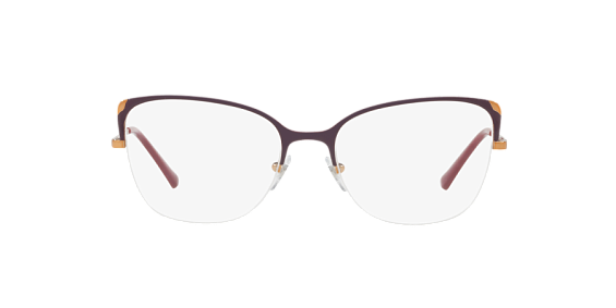 Оправа Vogue 0VO 4077-5072 54