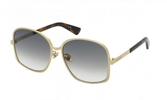 Солнцезащитные очки Nina Ricci 400 300K