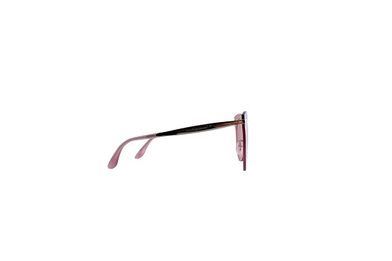 Солнцезащитные очки Dolce & Gabbana 2172-05/7V 51