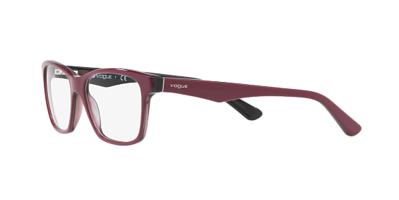 Оправа Vogue 0VO 2787-2584  53