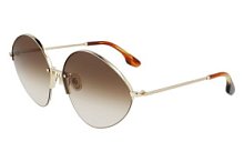 Солнцезащитные очки  Victoria Beckham  VB220S  702