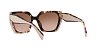 Солнцезащитные очки Prada 15WS-01R0A654