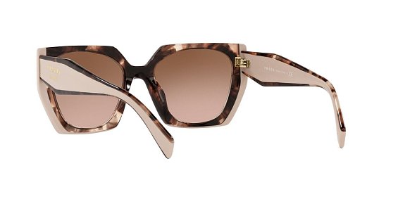 Солнцезащитные очки Prada 15WS-01R0A654