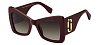 Солнцезащитные очки Marc Jacobs MJ MARC 761/S LHF