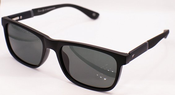 Солнцезащитные очки Genex 548 с575