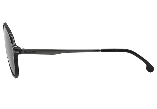 Солнцезащитные очки Carrera  Carrera 324/S 08А