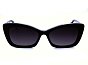 Солнцезащитные очки Neolook NS-1396 с246