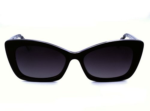 Солнцезащитные очки Neolook NS-1396 с246