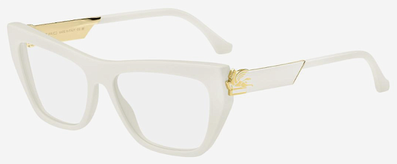Оправа Etro 0029 SZJ