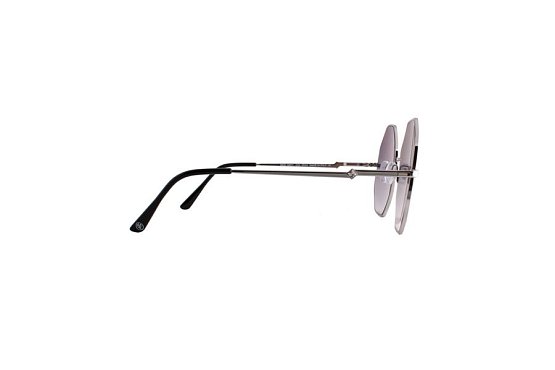 Солнцезащитные очки Valentin Yudashkin MM11 033/4