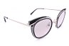 Солнцезащитные очки SWAROVSKI SK 0169 20C,