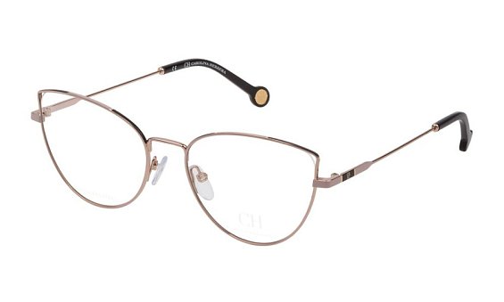 Оправа Carolina Herrera 132 8FE N01 
