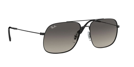 Солнцезащитные очки  Ray-Ban RB 3595-90141159