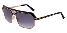 Солнцезащитные очки Couture Cazal 0676 SG  c001
