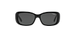Солнцезащитные очки Vogue 2606S-W44/8752