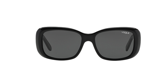 Солнцезащитные очки Vogue 2606S-W44/8752