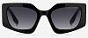 Солнцезащитные очки Marc Jacobs MJ MARC 774/S 807
