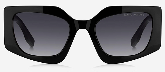 Солнцезащитные очки Marc Jacobs MJ MARC 774/S 807