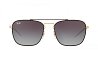 Солнцезащитные очки Ray-Ban RB 3588-90548G