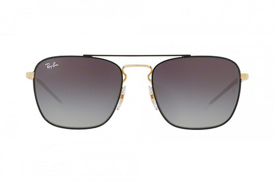 Солнцезащитные очки Ray-Ban RB 3588-90548G