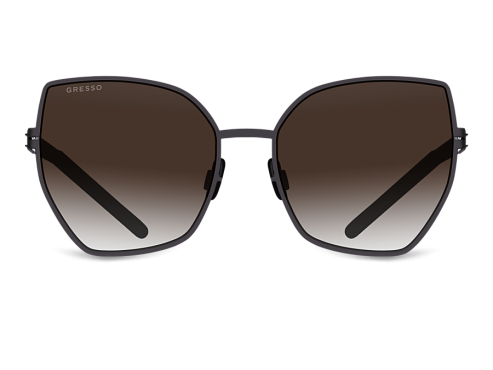 Солнцезащитные очки Gresso Marylin G0300TB04S