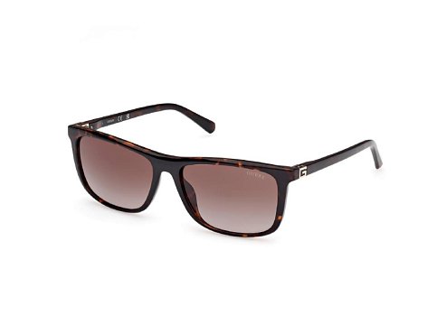 Солнцезащитные очки GUESS GUS 00169 52F