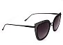 Солнцезащитные очки Neolook NS-602 c. 053