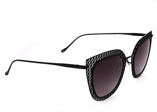 Солнцезащитные очки Neolook NS-602 c. 053