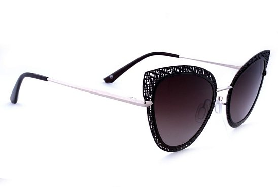 Солнцезащитные очки Neolook NS-604 c001