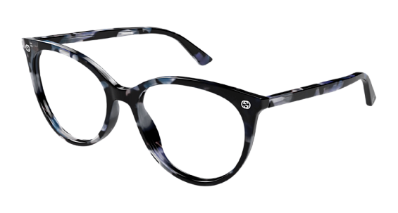 Оправа GUCCI GG0093O-008