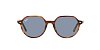 Солнцезащитные очки Ray-Ban RB 2195-954/6253
