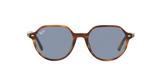 Солнцезащитные очки Ray-Ban RB 2195-954/6253