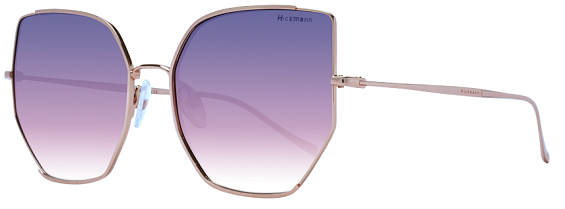 Солнцезащитные очки  Hickmann HI3163 05A