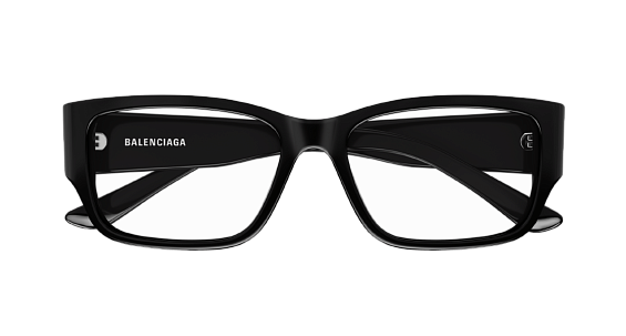 Оправа Balenciaga BB 0373OK -001