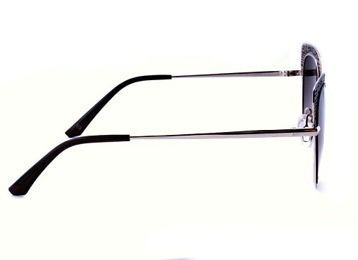Солнцезащитные очки Neolook NS-604 c001