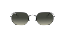 Солнцезащитные очки Ray-Ban RB 3556N-004/7153