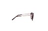 Солнцезащитные очки SWAROVSKI SK 0143 52F 56
