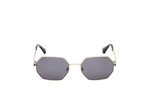 Солнцезащитные очки Max&Co MO 0118 32A