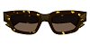 Солнцезащитные очки Bottega Veneta BV1250S 002