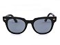 Солнцезащитные очки Ray-Ban RB 2168-901/5250