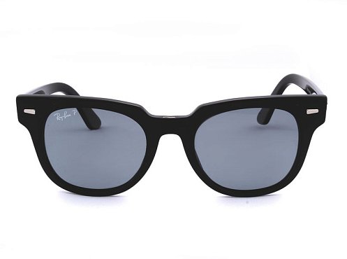 Солнцезащитные очки Ray-Ban RB 2168-901/5250