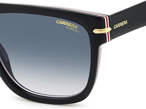 Солнцезащитные очки Carrera CARRERA  340/S 2M2