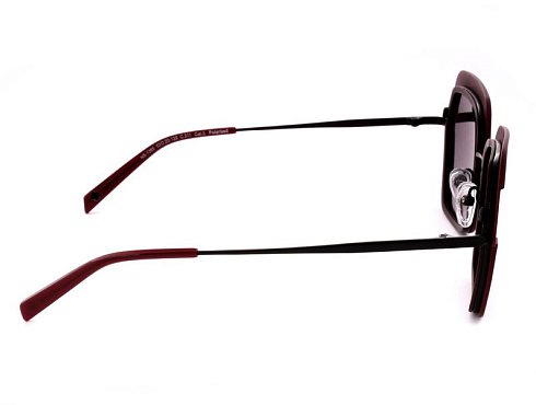 Солнцезащитные очки Neolook NS-1384 с311