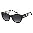 Солнцезащитные очки Marc Jacobs MARC 807/S 807